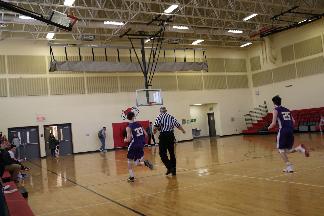 March 7 2020 IMG_2828646